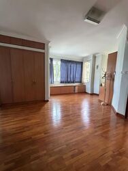 Princess Of Wales Park (D10), Semi-Detached #535738081